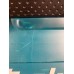 BAZÁR Makita 9403J Pásová brúska 100x610mm, 1200W POŠKODENÝ SAČEK A KUFR!! ?