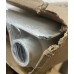 BAZÁR Kermi Therm X2 Profil-kompakt doskový radiátor 10 600 / 900 FK0100609 ODRETÉ!!