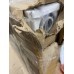 BAZÁR Kermi Therm X2 Profil-kompakt doskový radiátor 11 600 / 700 FK0110607 ODRETÉ!