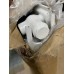 BAZÁR Kermi Therm X2 Profil-kompakt doskový radiátor 11 600 / 700 FK0110607 ODRETÉ!