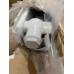 BAZÁR Kermi Therm X2 Profil-kompakt doskový radiátor 11 600 / 700 FK0110607 ODRETÉ!