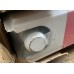BAZÁR Kermi Therm X2 LINE-K kompaktný doskový radiátor 12 559 x 1305 PLK120551301N1K POŠKO