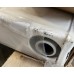 BAZÁR Kermi Therm X2 LINE-K kompaktný doskový radiátor 12 559 x 1305 PLK120551301N1K POŠKO