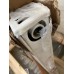 BAZÁR Kermi Therm X2 LINE-K kompaktný doskový radiátor 12 559 x 1305 PLK120551301N1K POŠKO