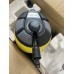 VÝPREDAJ Kärcher K 7 Premium Smart Control Flex Tlaková umývačka 1.317-363.0 PO SERVISE