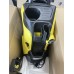 VÝPREDAJ Kärcher K 7 Premium Smart Control Flex Tlaková umývačka 1.317-363.0 PO SERVISE