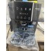 VÝPREDAJ DeLonghi Magnifica Start Automatický kávovar ECAM 220.22.GB PO SERVISE