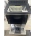 VÝPREDAJ DeLonghi PrimaDonna soul Automatický kávovar ECAM 610.55.SB PO SERVISE
