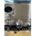 VÝPREDAJ DeLonghi La Specialista Maestro Pákový kávovar EC9865.M PO SERVISE