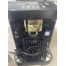 VÝPREDAJ DeLonghi Magnifica Evo Automatický kávovar ECAM 290.61.B PO SERVISE