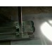 VÝPREDAJ ALVE rebrík trojdielny univerzálny 7612, POŠKODENÁ NOHA VIZ. FOTO