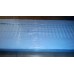 VÝPREDAJ Kermi Therm X2 Profil-kompakt panelový radiátor 11 400 / 2000 FK0110420 ODRETÉ