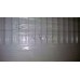 VÝPREDAJ Kermi Therm X2 Profil-kompakt panelový radiátor 11 400 / 2000 FK0110420 ODRETÉ