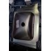 VÝPREDAJ FRANKE Umývadlo 500x200x402 mm, bez otvoru, chromniklovaná oceľ, PRELIAČENÉ