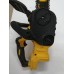 BAZÁR DeWALT DCM565N Aku reťazová píla 18V, 30cm, samostatný stroj PO SERVISE!!