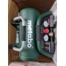 BAZÁR Metabo 601545000 Power 280-20 W OF Kompresor bezolejový PO SERVISE!!