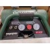 BAZÁR Metabo 601545000 Power 280-20 W OF Kompresor bezolejový PO SERVISE!!