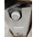 BAZÁR Kermi Therm Profil-Kompakt doskový radiátor 22 200/1200 FK0220201201NXK