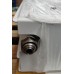 BAZÁRKermi Therm X2 Profil-kompakt panelový radiátor pre rekonšt. 33 554 / 1200 FK033D512