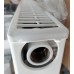 BAZÁR Kermi Therm X2 Profil-kompakt panelový radiátor 11 500 / 500 FK0110505 POŠKODENÁ MR