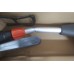 BAZÁR GARDENA EasyCut 23/18V P4A akumulátorový trimmer, sada 14700-20 POŠKODENÉ!!
