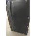 BAZÁR SCHEPPACH AB 1700 - búracie kladivo 16 kg 5908201942 POŠKODENÝ KUFR!!