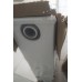BAZÁR Kermi Therm X2 Profil-Kompakt doskový radiátor 22 400 / 1000 FK0220410 ODRENÝ!!