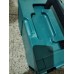 BAZÁR Makita 5008MGJ Okružná píla 1800W, 210x30cm, POŠKODENÝ MAKPAC!!