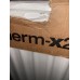BAZÁR Kermi Therm X2 Profil-Kompakt doskový radiátor 22 600 / 1100 FK0220611 POŠKODENÝ!!