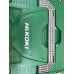 BAZÁR HiKOKI (Hitachi) NR1890DBCLW9Z Aku klincovačka (18V/bez aku) HitBox PO SERVISE!!