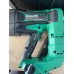 BAZÁR HiKOKI (Hitachi) NR1890DBCLW9Z Aku klincovačka (18V/bez aku) HitBox PO SERVISE!!