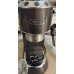 BAZÁR DeLonghi Dedica Metallics Pákový kávovar EC 785.GY PO SERVISE, 1X VYSKÚŠANÉ!!