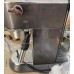 BAZÁR DeLonghi Dedica Metallics Pákový kávovar EC 785.GY PO SERVISE, 1X VYSKÚŠANÉ!!