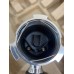 BAZÁR DeLonghi Dedica Metallics Pákový kávovar EC 785.GY PO SERVISE, 1X VYSKÚŠANÉ!!