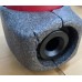 BAZÁR Grundfos ALPHA2 25-40 130 mm, 1x230V obehové čerpadlo, 99411143 DROBNÉ POŠKODENIE IZ