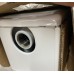 BAZÁR Kermi Therm X2 LINE-K kompaktný doskový radiátor 22 605x705 PLK220600701N1K ODRENÝ!