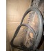 BAZÁR DeWALT DWE398 Alligator píla na tehly (1700W/450 mm) POUŽITÉ, PO SERVISE!!