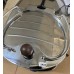 BAZÁR DeLonghi Icona Ventage Pákové espresso ECOV 311.BK 1X VYSKÚŠANÉ, BEZ ORIG. OBALU!!