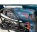 BAZÁR BOSCH GBH 2-28 F Vrtacie kladivo s SDS plus, 0611267600 POŠKODENÝ KUFR!!