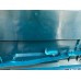 BAZÁR BOSCH GBH 2-28 F Vrtacie kladivo s SDS plus, 0611267600 POŠKODENÝ KUFR!!