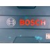 BAZÁR BOSCH GBH 2-28 F Vrtacie kladivo s SDS plus, 0611267600 POŠKODENÝ KUFR!!