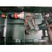 BAZÁR Metabo BS 18 LTX BL Q I Aku skrutkovač (18V/130Nm/bez aku) MetaBOX 602359840 PO SERV