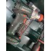 BAZÁR Metabo BS 18 LTX BL Q I Aku skrutkovač (18V/130Nm/bez aku) MetaBOX 602359840 PO SERV