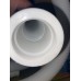 BAZÁR INTEX Krystal Clear Pieskové filtračné čerpadlo 10 m3/h 26680 1X VYSKÚŠANÉ!!