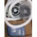 BAZÁR INTEX Krystal Clear Pieskové filtračné čerpadlo 10 m3/h 26680 1X VYSKÚŠANÉ!!