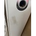 BAZÁR Kermi Therm X2 LINE-K kompaktný doskový radiátor 22 605 x 1605 PLK220601601N1K POŠKO