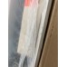 BAZÁR Kermi Therm X2 Profil-V doskový radiátor 33 600 / 1200 FTV330601201L1K ODRENÉ!!