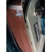 BAZÁR Makita 9403J Pásová brúska 100x610mm, 1200W, Makpac 1X VYSKÚŠANÉ
