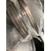 BAZÁR Makita LB1200F Pásová píla 305mm, 900W 1X VYSKÚŠANÉ!!