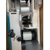 BAZÁR Makita LB1200F Pásová píla 305mm, 900W 1X VYSKÚŠANÉ!!